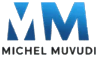 drmichelmuvudi.com